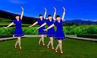 温馨的歌曲 温馨的歌曲