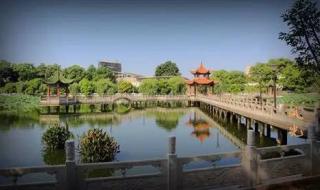 永州市一中 永州市一中