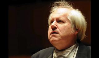 f小调练习曲 f小调练习曲