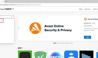 rutracker.in rutracker.in