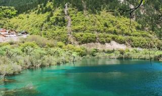 仙界的童话 仙界的童话