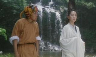 鹿鼎记2攻略 鹿鼎记2攻略