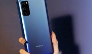 新上市5G手机 新上市5G手机