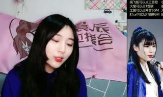 smap世界上唯一的花 smap世界上唯一的花