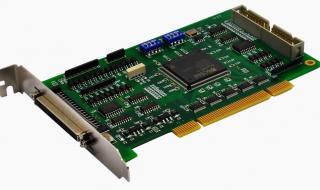 aoi生产厂家 aoi生产厂家