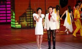 龙年春晚精彩瞬间回顾 龙年春晚精彩瞬间回顾