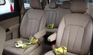 怎么弄空间 怎么弄空间