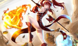 dnf战斗法师 dnf战斗法师