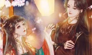 有什么小说好看 有什么小说好看