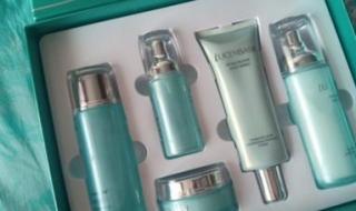 开化妆品店需要多少钱 开化妆品店需要多少钱