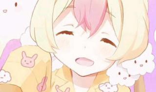 lol黑色玫瑰 lol黑色玫瑰