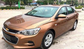 0首付分期付款车 0首付分期付款车