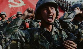 我们中国人 我们中国人