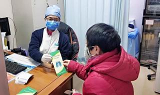 西城保安公司 西城保安公司