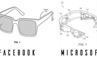 手机怎么上facebook 手机怎么上facebook