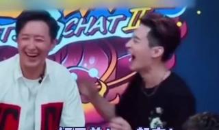 supergirl舞蹈教学