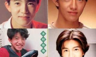 idol什么意思 idol什么意思