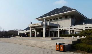 天津中国国际旅行社 天津中国国际旅行社