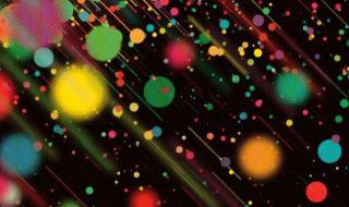 待机最长的智能手机 待机最长的智能手机