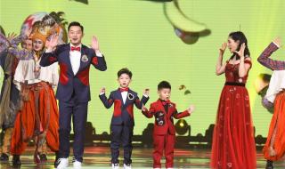 湖南卫视春晚蔡依林 湖南卫视春晚蔡依林