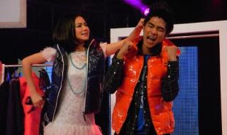 戚薇袁成杰的歌 戚薇袁成杰的歌