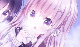 怎么制作闺蜜头像 怎么制作闺蜜头像