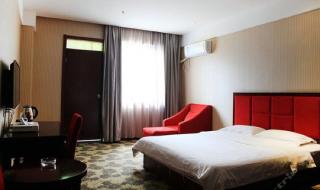 安徽农业大学附近宾馆 安徽农业大学附近宾馆