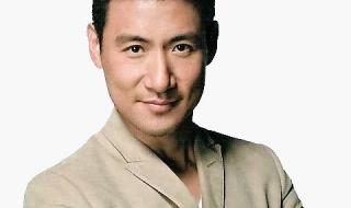 张学友好听的国语歌