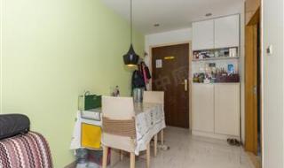 深圳山姆会员店