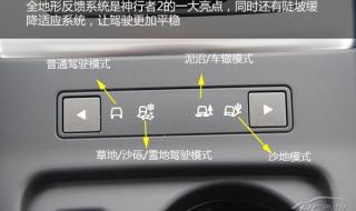 路虎神行者2怎么样