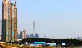 泉州摄影工作室 泉州摄影工作室