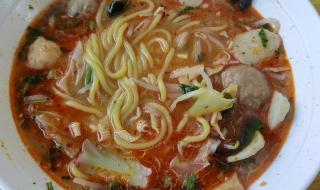 远方传来风笛下一句