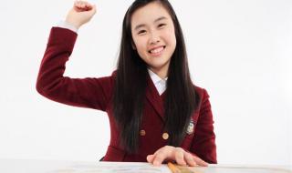 学习韩语基础入门 学习韩语基础入门