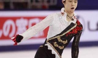 北京冬奥会奖牌太丑了 北京冬奥会奖牌太丑了