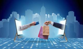 网购笔记本注意事项