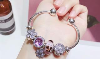 奢侈品首饰品牌 奢侈品首饰品牌