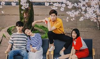 你是我的眼睛主题曲