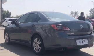 睿翼轿跑怎么样 睿翼轿跑怎么样