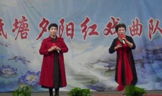 2023年开财门最旺时间 2023年开财门最旺时间