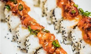 人山人海自助餐团购 人山人海自助餐团购