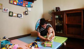 做饭保姆哪里找