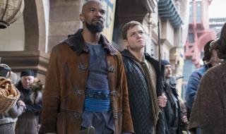 小李子奥斯卡 小李子奥斯卡