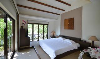 深圳青青世界一日游 深圳青青世界一日游