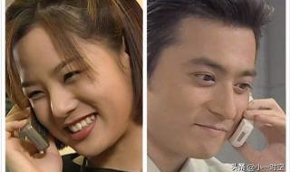 韩剧爱上女主播歌曲 韩剧爱上女主播歌曲