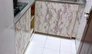 石家庄大理石翻新