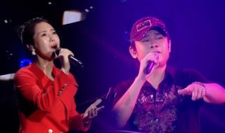 爱是你我刀郎歌词