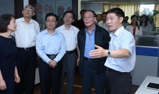 中国建设部网站