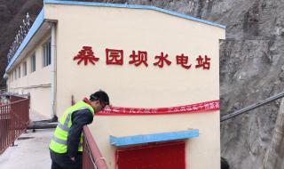 专业补漏水公司 专业补漏水公司