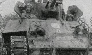 坦克世界勇士之歌 坦克世界勇士之歌