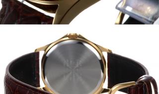 施华洛世奇发饰